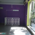 Дава се под наем Офис в Варна, Център - 68 кв.м за 897.6 € - Снимка #1