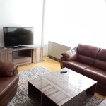 Дава се под наем Тристаен апартамент в Пловдив, Гагарин - 91 кв.м за 382.5 € - Снимка #1