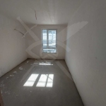 Двустаен апартамент в Пловдив, Христо Смирненски - 70 кв.м за 1093 €/кв.м - Снимка #1