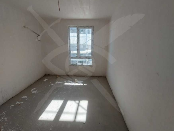 Двустаен апартамент в Пловдив, Христо Смирненски - 70 кв.м за 1093 €/кв.м - Снимка #1