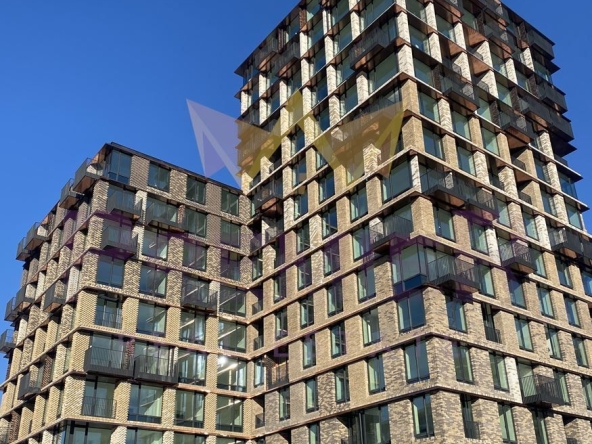 Двустаен апартамент в София, Манастирски ливади - 81 кв.м за 3800 €/кв.м - Снимка #1