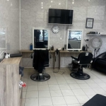 Дава се под наем Магазин в Пловдив, Център - 16 кв.м за 510 € - Снимка #1