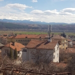 Къща в Кочериново - 100 кв.м за 164 €/кв.м - Снимка #1