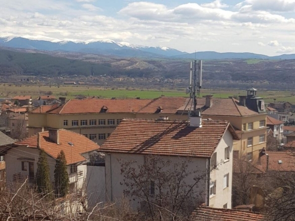 Къща в Кочериново - 100 кв.м за 164 €/кв.м - Снимка #1