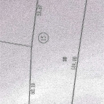 Парцел в с. Брестница, Област Ловеч - 3614 кв.м за 0 €/кв.м - Снимка #1