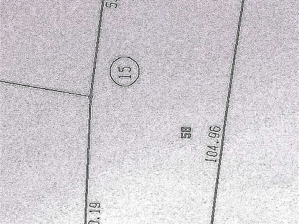 Парцел в с. Брестница, Област Ловеч - 3614 кв.м за 0 €/кв.м - Снимка #1