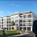 Тристаен апартамент в Пловдив, Остромила - 121 кв.м за 970 €/кв.м - Снимка #1