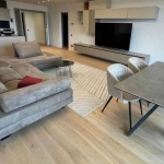 Дава се под наем Тристаен апартамент в София, Дружба 2 - 120 кв.м за 867 € - Снимка #1