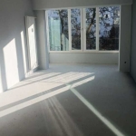 Тристаен апартамент в София, Гоце Делчев - 84 кв.м за 3215 €/кв.м - Снимка #1