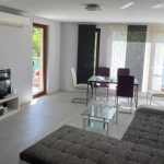 Дава се под наем Тристаен апартамент в София, Манастирски ливади - 104 кв.м за 663 € - Снимка #1