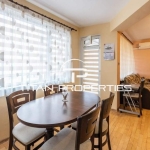 Дава се под наем Тристаен апартамент в Варна, Погреби - 90 кв.м за 500 € - Снимка #1