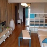 Дава се под наем Едностаен апартамент в Пловдив, Център - 40 кв.м за 204 € - Снимка #1