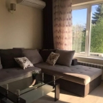 Дава се под наем Двустаен апартамент в София, Кръстова вада - 64 кв.м за 725 € - Снимка #1