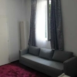 Дава се под наем Двустаен апартамент в Пловдив, Кършияка - 65 кв.м за 234.6 € - Снимка #1