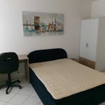 Дава се под наем Едностаен апартамент в Пловдив, Южен - 40 кв.м за 163.2 € - Снимка #1