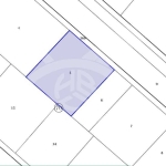 Парцел в с. Царацово, Област Пловдив - 3340 кв.м за 54 €/кв.м - Снимка #1