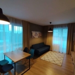 Дава се под наем Двустаен апартамент в София, Връбница 2 - 64 кв.м за 500 € - Снимка #1