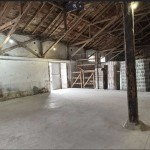 Дава се под наем Склад в Варна, Западна промишлена зона - 255 кв.м за 1040.4 € - Снимка #1