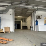 Дава се под наем Склад в Варна, Възраждане 4 - 33 кв.м за 510 € - Снимка #1