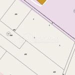 Парцел в Търговище, Вилна зона - 4372 кв.м за 11 €/кв.м - Снимка #1