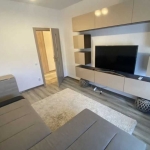 Дава се под наем Четиристаен апартамент в Пловдив, Каменица 1 - 120 кв.м за 372.3 € - Снимка #1