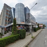 Офис в Велико Търново, Център - 78 кв.м за 821 €/кв.м - Снимка #1