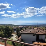 Тристаен апартамент в с. Кошарица, Област Бургас - 110 кв.м за 445 €/кв.м - Снимка #1