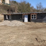 Парцел в с. Невестино, Област Кюстендил - 800 кв.м за 28 €/кв.м - Снимка #1