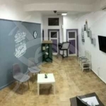 Дава се под наем Офис в Пловдив, Център - 98 кв.м за 77503.17 € - Снимка #1