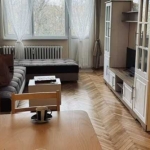 Дава се под наем Двустаен апартамент в София, Център - 55 кв.м за 698.19 € - Снимка #1