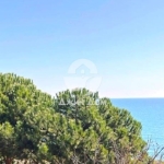 Тристаен апартамент в Ахелой - 100 кв.м за 714 €/кв.м - Снимка #1