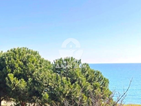 Тристаен апартамент в Ахелой - 100 кв.м за 714 €/кв.м - Снимка #1