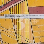 Парцел в Севлиево - 14490 кв.м за 64 €/кв.м - Снимка #1