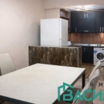 Двустаен апартамент в София, Център - 65 кв.м за 1766 €/кв.м - Снимка #1