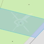 Парцел в с. Марково, Област Пловдив - 942 кв.м за 67 €/кв.м - Снимка #1