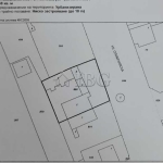 Промишлена сграда в с. Иваново, Област Русе - 1150 кв.м за 22 €/кв.м - Снимка #1