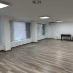 Офис в Варна, Център - 93 кв.м за 1126 €/кв.м - Снимка #1