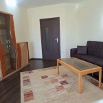 Дава се под наем Тристаен апартамент в София, Борово - 98 кв.м за 677.28 € - Снимка #1