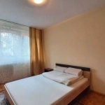 Дава се под наем Тристаен апартамент в Пловдив, Център - 74 кв.м за 178.5 € - Снимка #1