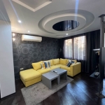 Дава се под наем Тристаен апартамент в София, Белите брези - 70 кв.м за 996.03 € - Снимка #1