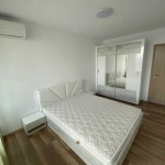 Тристаен апартамент в София, Хаджи Димитър - 105 кв.м за 2496 €/кв.м - Снимка #1