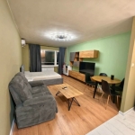 Дава се под наем Едностаен апартамент в София, Младост 3 - 36 кв.м за 497.25 € - Снимка #1