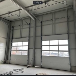 Дава се под наем Промишлена сграда в Варна, Център - 119 кв.м за 969 € - Снимка #1