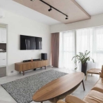 Дава се под наем Тристаен апартамент в Пловдив, Каменица 2 - 90 кв.м за 336.6 € - Снимка #1