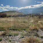 Парцел в с. Марково, Област Пловдив - 2895 кв.м за 119 €/кв.м - Снимка #1