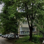 Четиристаен апартамент в София, 7-ми 11-ти километър - 110 кв.м за 1091 €/кв.м - Снимка #1