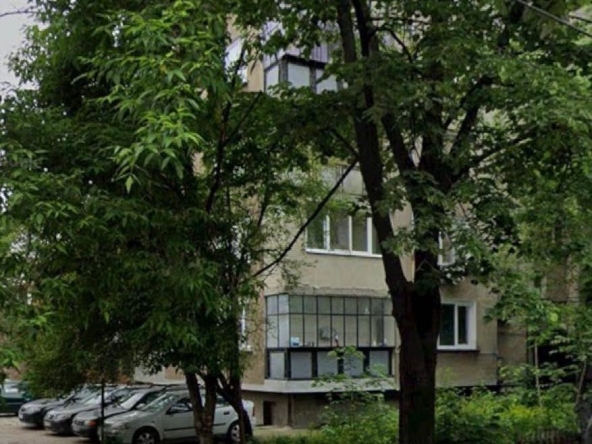 Четиристаен апартамент в София, 7-ми 11-ти километър - 110 кв.м за 1091 €/кв.м - Снимка #1