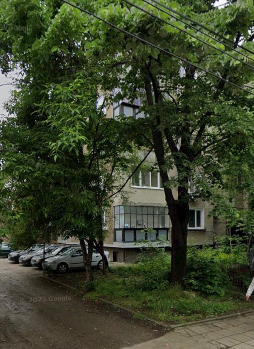 Четиристаен апартамент в София, 7-ми 11-ти километър - 110 кв.м за 1091 €/кв.м - Снимка #1