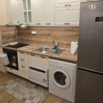 Дава се под наем Тристаен апартамент в София, Център - 73 кв.м за 872.61 € - Снимка #1