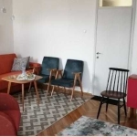 Дава се под наем Двустаен апартамент в Пловдив, Каменица 1 - 64 кв.м за 321.3 € - Снимка #1